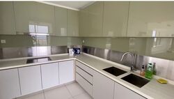Sky@Eleven (D11), Condominium #576203411